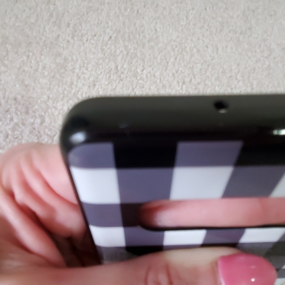 Galaxy S10+ Casely phone case - Picture 4 of 4